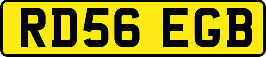 RD56EGB