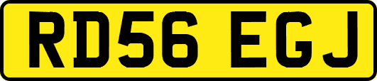 RD56EGJ