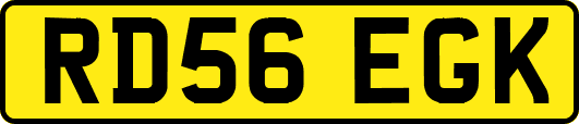 RD56EGK