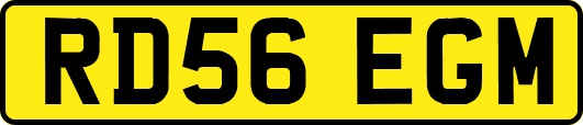 RD56EGM