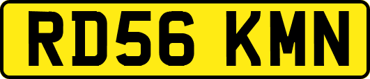 RD56KMN