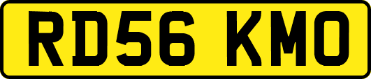 RD56KMO