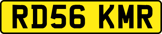RD56KMR