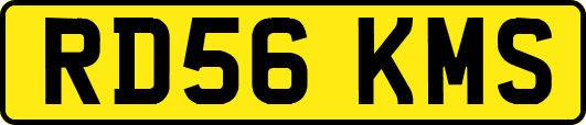 RD56KMS