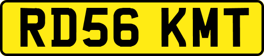 RD56KMT