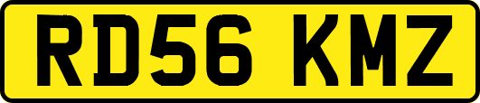 RD56KMZ