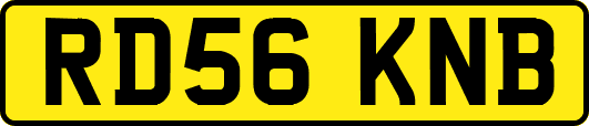 RD56KNB