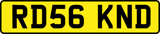 RD56KND