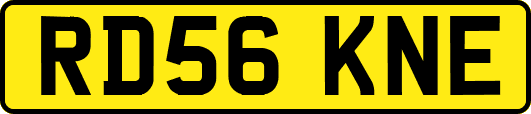 RD56KNE