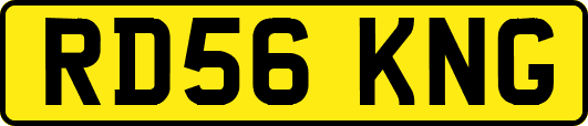 RD56KNG