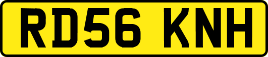 RD56KNH