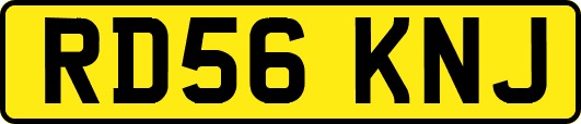 RD56KNJ