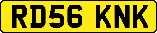 RD56KNK