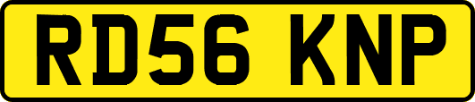 RD56KNP