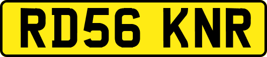 RD56KNR