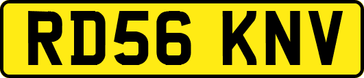 RD56KNV