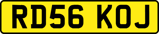 RD56KOJ