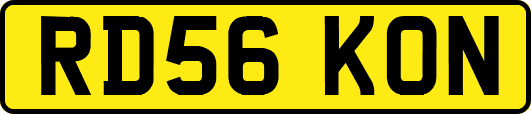 RD56KON