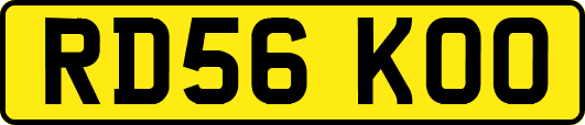 RD56KOO