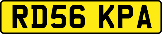 RD56KPA