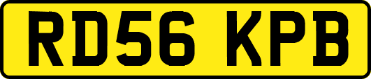 RD56KPB