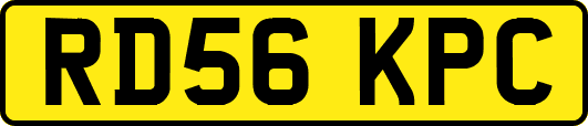 RD56KPC