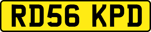 RD56KPD