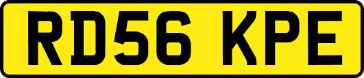 RD56KPE