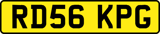 RD56KPG
