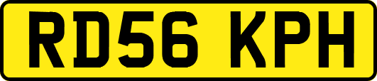 RD56KPH