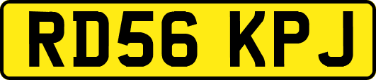 RD56KPJ