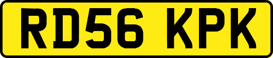 RD56KPK