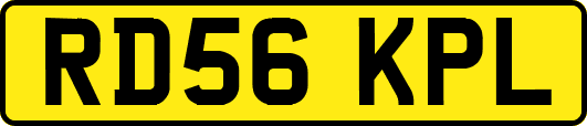 RD56KPL