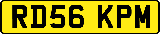 RD56KPM