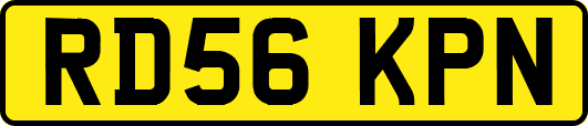 RD56KPN