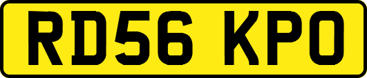 RD56KPO