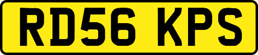 RD56KPS