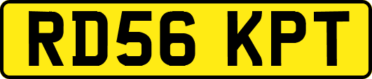 RD56KPT