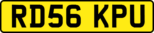 RD56KPU