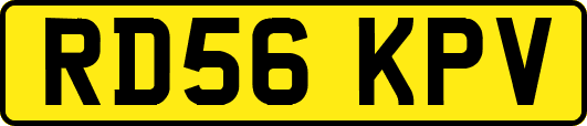 RD56KPV