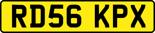 RD56KPX