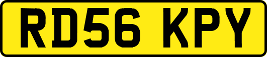 RD56KPY