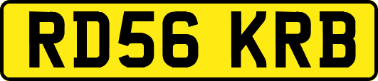 RD56KRB