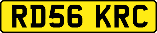 RD56KRC