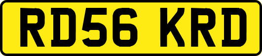 RD56KRD