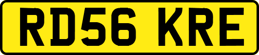 RD56KRE