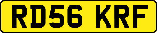 RD56KRF