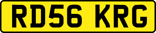 RD56KRG