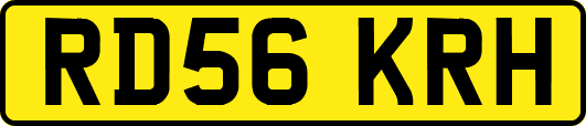RD56KRH