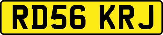 RD56KRJ